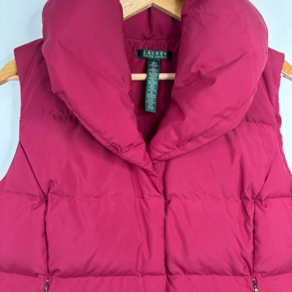 103025 This item is not for sale. I apologize for the inconvenience. - Picture 3 of 8